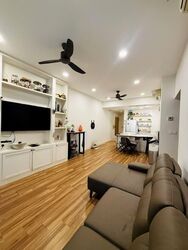 Fontaine Parry (D19), Condominium #568183921